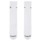 Nike Κάλτσες Everyday Plus Cushioned Crew Socks 1 pair